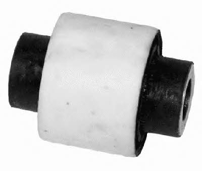 Boge 88-189-A Rear axle bush 88189A: Buy near me in Poland at 2407.PL - Good price!