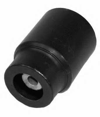 Boge 88-190-A Coupling of a cardan shaft 88190A: Buy near me in Poland at 2407.PL - Good price!