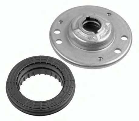 Boge 88-196-R Strut bearing with bearing kit 88196R: Buy near me at 2407.PL in Poland at an Affordable price!