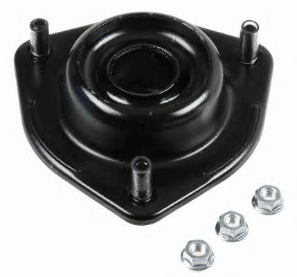 Boge 88-240-A Suspension Strut Support Mount 88240A: Buy near me in Poland at 2407.PL - Good price!
