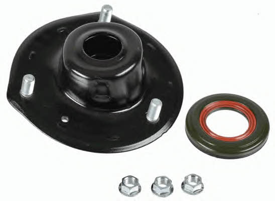 Boge 88-245-R Suspension Strut Support Mount 88245R: Buy near me at 2407.PL in Poland at an Affordable price!