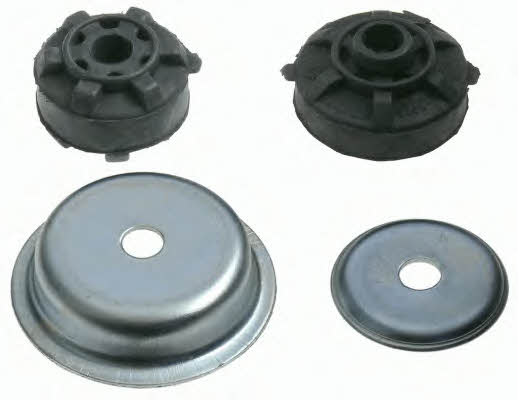 Boge 88-254-A Suspension Strut Support Mount 88254A: Buy near me in Poland at 2407.PL - Good price!