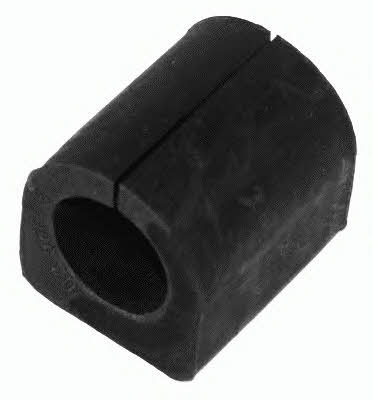 Boge 88-262-A Rear stabilizer bush 88262A: Buy near me in Poland at 2407.PL - Good price!