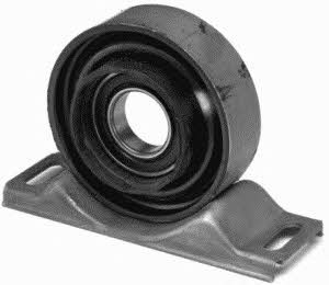 Boge 88-270-A Driveshaft outboard bearing 88270A: Buy near me in Poland at 2407.PL - Good price!