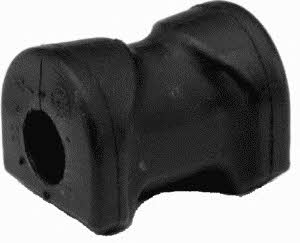 Boge 88-310-A Front stabilizer bush 88310A: Buy near me in Poland at 2407.PL - Good price!