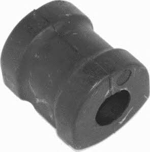 Boge 88-311-A Front stabilizer bush 88311A: Buy near me in Poland at 2407.PL - Good price!