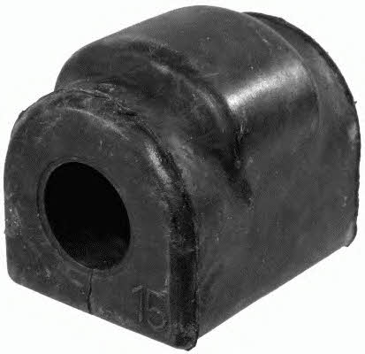 Boge 88-315-A Rear stabilizer bush 88315A: Buy near me in Poland at 2407.PL - Good price!