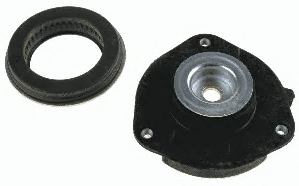  88-329-R Strut bearing with bearing kit 88329R: Buy near me in Poland at 2407.PL - Good price!