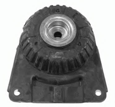 Boge 88-352-A Rear shock absorber support 88352A: Buy near me in Poland at 2407.PL - Good price!