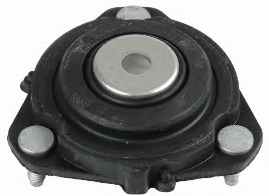 Boge 88-353-A Shock absorber support 88353A: Buy near me in Poland at 2407.PL - Good price!