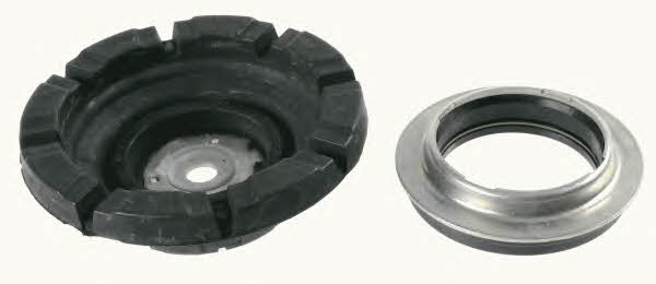 Boge 88-385-R Strut bearing with bearing kit 88385R: Buy near me in Poland at 2407.PL - Good price!