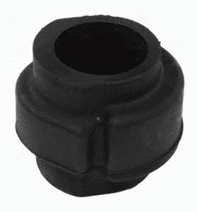 Boge 88-391-A Front stabilizer bush 88391A: Buy near me in Poland at 2407.PL - Good price!