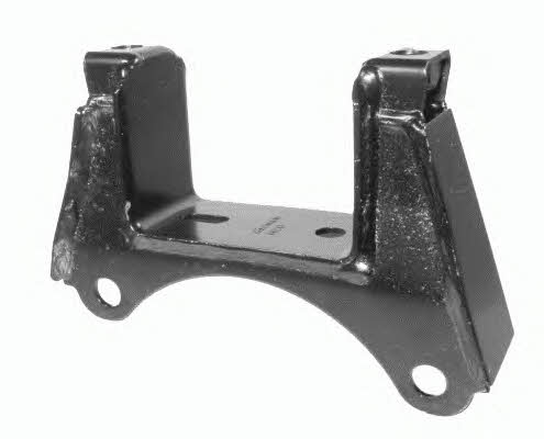 Boge 88-431-A Engine bracket 88431A: Buy near me at 2407.PL in Poland at an Affordable price!