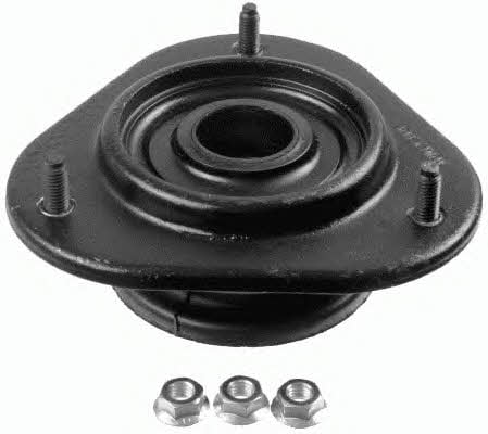 Boge 88-476-A Suspension Strut Support Mount 88476A: Buy near me in Poland at 2407.PL - Good price!