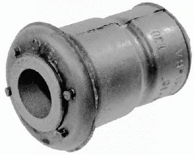 Boge 88-518-A Spring Earring Bushing 88518A: Buy near me in Poland at 2407.PL - Good price!