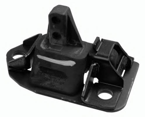 Boge 88-536-A Engine mount right 88536A: Buy near me in Poland at 2407.PL - Good price!