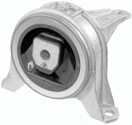 Boge 88-610-A Engine mount right 88610A: Buy near me at 2407.PL in Poland at an Affordable price!