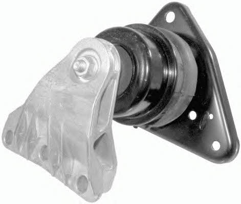 Boge 88-614-A Engine mount 88614A: Buy near me in Poland at 2407.PL - Good price!