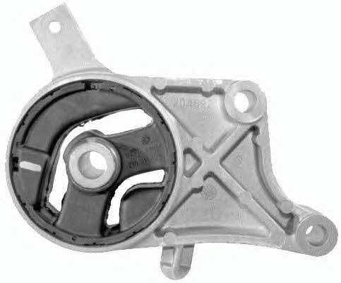 Boge 88-616-A Engine mount 88616A: Buy near me in Poland at 2407.PL - Good price!