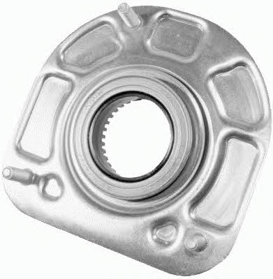 Boge 88-624-A Strut bearing with bearing kit 88624A: Buy near me in Poland at 2407.PL - Good price!