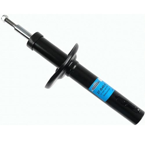 Boge 27-B48-0 Shock absorber assy 27B480: Buy near me in Poland at 2407.PL - Good price!