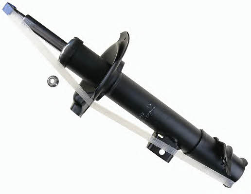 Boge 32-M29-A Shock absorber assy 32M29A: Buy near me at 2407.PL in Poland at an Affordable price!