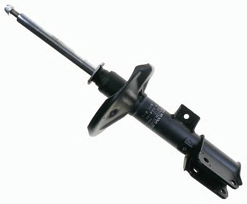 Boge 32-P20-A Shock absorber assy 32P20A: Buy near me in Poland at 2407.PL - Good price!