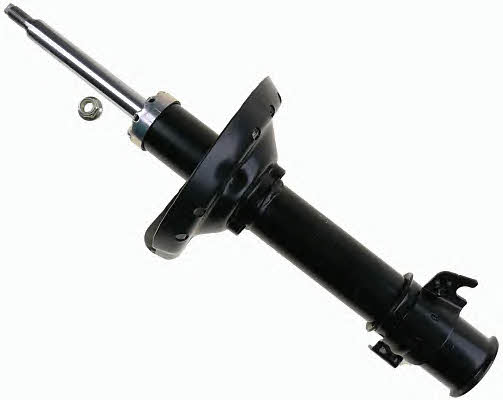 Boge 32-P26-A Shock absorber assy 32P26A: Buy near me in Poland at 2407.PL - Good price!