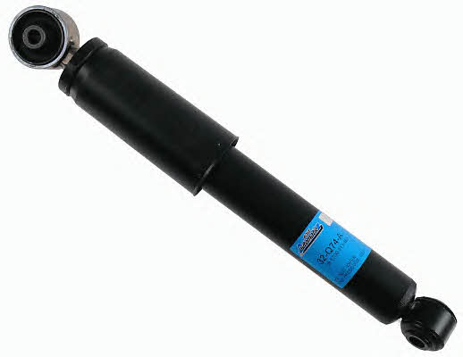 Boge 32-Q74-A Shock absorber assy 32Q74A: Buy near me in Poland at 2407.PL - Good price!