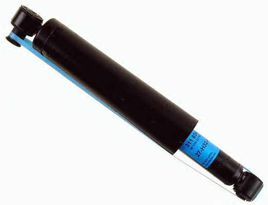 Boge 27-H32-A Shock absorber assy 27H32A: Buy near me in Poland at 2407.PL - Good price!