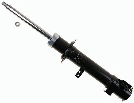 Boge 27-J35-A Shock absorber assy 27J35A: Buy near me in Poland at 2407.PL - Good price!