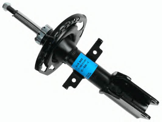 Boge 32-R38-A Front oil and gas suspension shock absorber 32R38A: Buy near me in Poland at 2407.PL - Good price!
