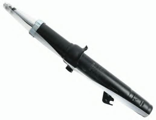 Boge 27-L05-A Front right gas oil shock absorber 27L05A: Buy near me in Poland at 2407.PL - Good price!