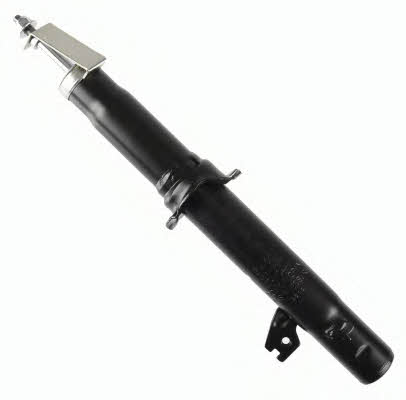 Boge 27-M04-A Shock absorber assy 27M04A: Buy near me in Poland at 2407.PL - Good price!