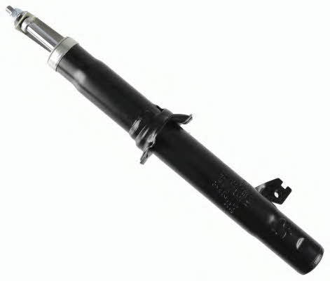 Boge 27-M05-A Front right gas oil shock absorber 27M05A: Buy near me in Poland at 2407.PL - Good price!