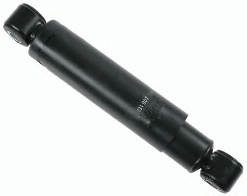 Boge 30-A84-0 Shock absorber assy 30A840: Buy near me in Poland at 2407.PL - Good price!