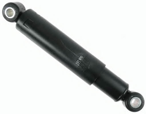 Boge 30-A87-0 Shock absorber assy 30A870: Buy near me in Poland at 2407.PL - Good price!