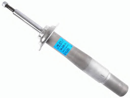 Boge 36-C81-A Front Left Gas Oil Suspension Shock Absorber 36C81A: Buy near me in Poland at 2407.PL - Good price!