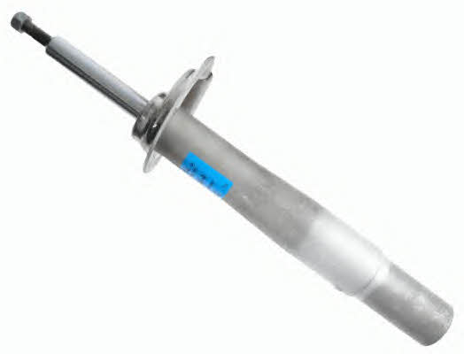 Boge 36-C82-A Shock absorber assy 36C82A: Buy near me in Poland at 2407.PL - Good price!