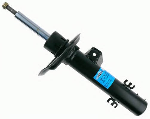 Boge 36-C99-A Shock absorber assy 36C99A: Buy near me in Poland at 2407.PL - Good price!