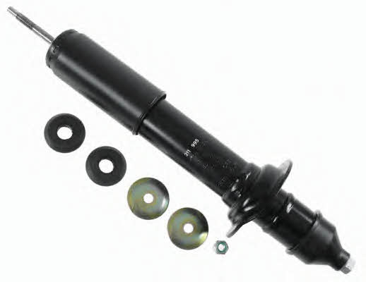 Boge 36-E01-A Shock absorber assy 36E01A: Buy near me in Poland at 2407.PL - Good price!