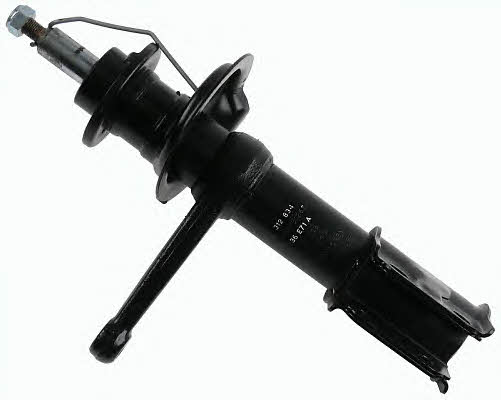 Boge 36-E71-A Shock absorber assy 36E71A: Buy near me in Poland at 2407.PL - Good price!