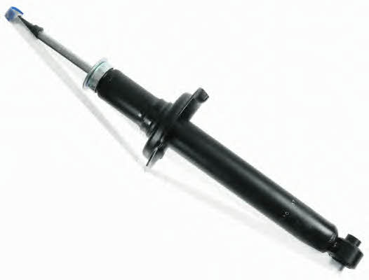 Boge 30-B36-A Rear oil and gas suspension shock absorber 30B36A: Buy near me in Poland at 2407.PL - Good price!