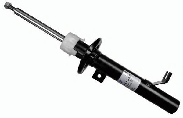 Boge 30-E15-A Shock absorber assy 30E15A: Buy near me in Poland at 2407.PL - Good price!