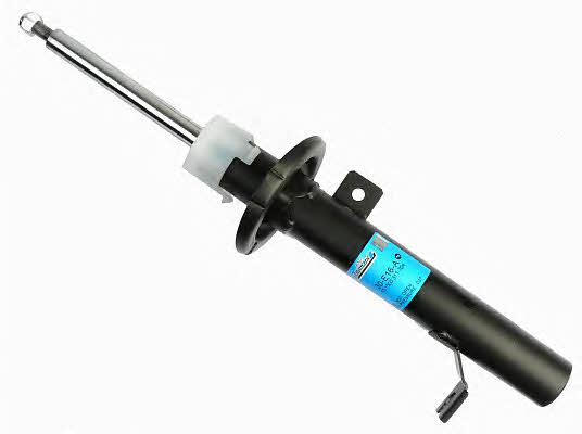 Boge 30-E16-A Shock absorber assy 30E16A: Buy near me in Poland at 2407.PL - Good price!