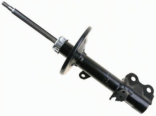 Boge 30-E28-A Shock absorber assy 30E28A: Buy near me in Poland at 2407.PL - Good price!