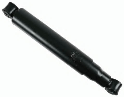 Boge 40-C16-0 Rear oil shock absorber 40C160: Buy near me in Poland at 2407.PL - Good price!