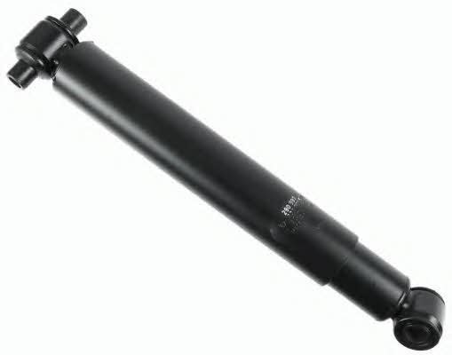 Boge 40-C55-0 Shock absorber assy 40C550: Buy near me in Poland at 2407.PL - Good price!