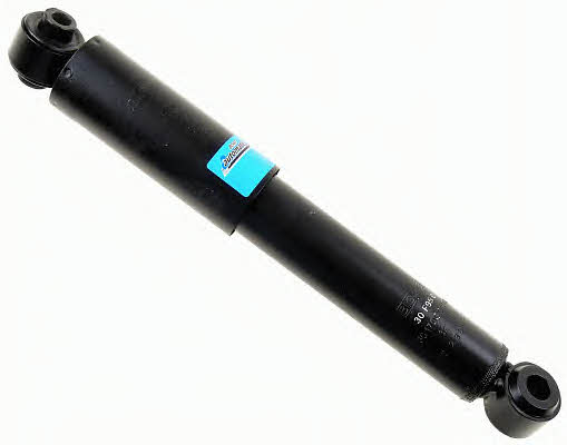 Boge 30-F95-0 Shock absorber assy 30F950: Buy near me in Poland at 2407.PL - Good price!