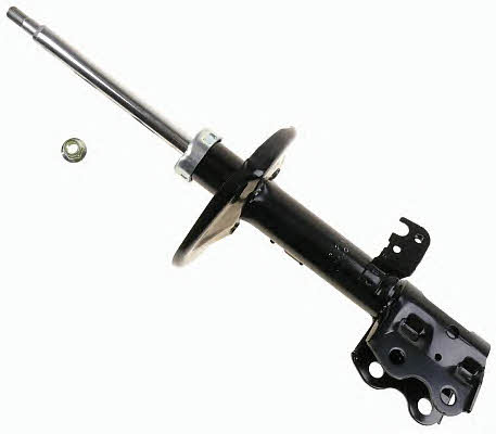 Boge 30-G70-A Shock absorber assy 30G70A: Buy near me in Poland at 2407.PL - Good price!